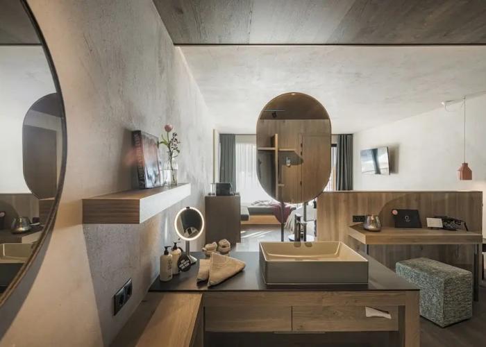 Hotel Coolnest