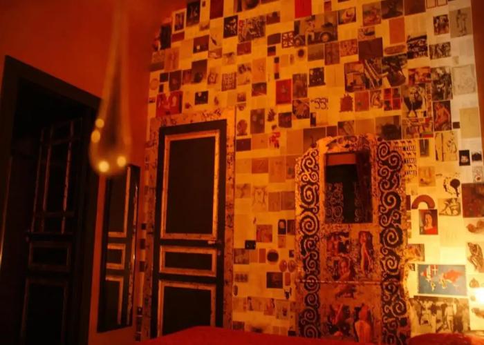 B&B Sotto le Stelle
