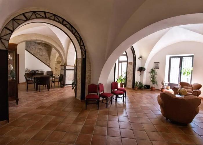 B&B Sotto le Stelle
