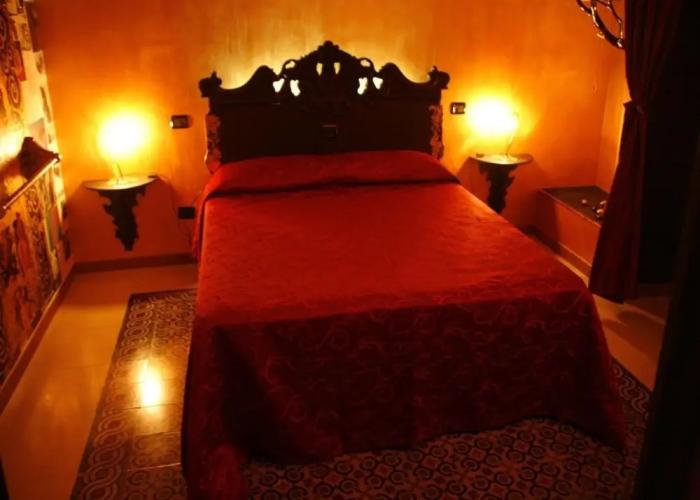 B&B Sotto le Stelle