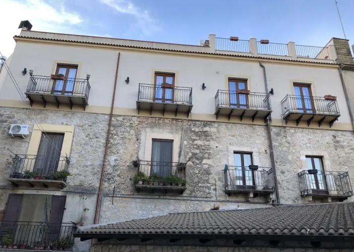 B&B Sotto le Stelle