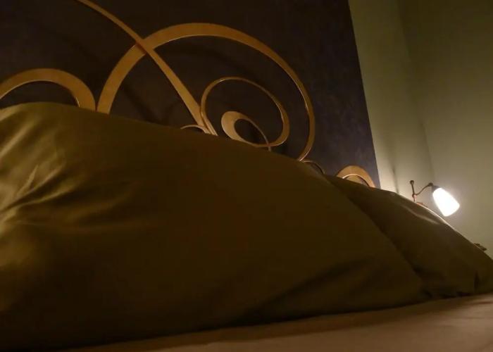 B&B Sotto le Stelle