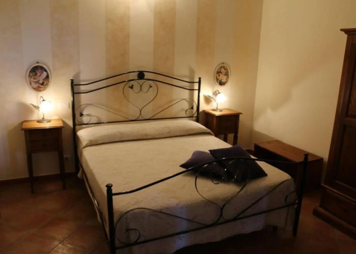 Le Foglie d'Argento