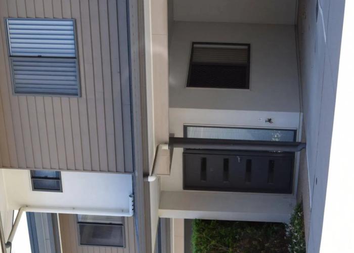 Gladstone Heights Executive Apartments