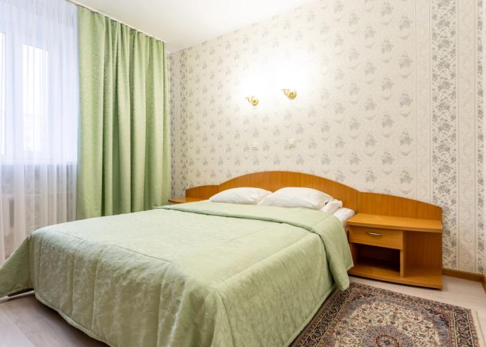 Turist Hotel