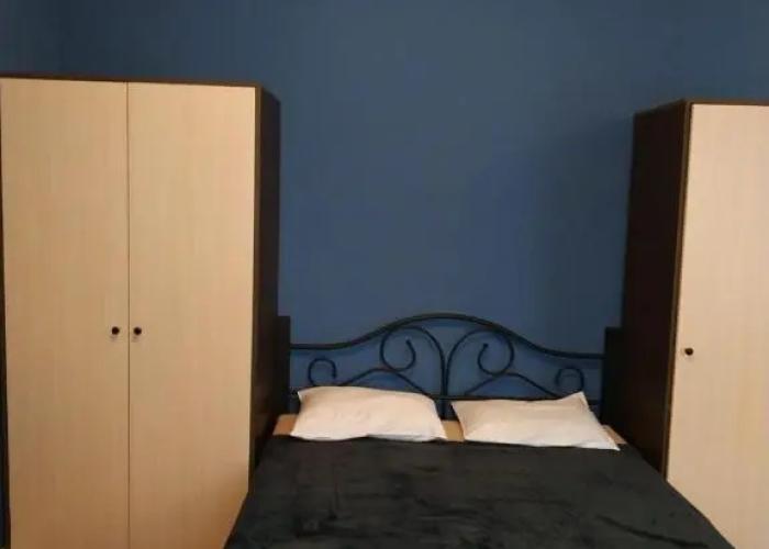 Apartamenty u Vokzala