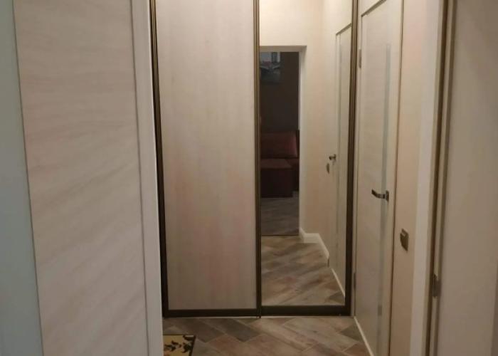 V Tsentre Apartments