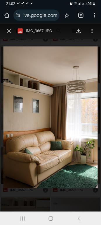 фото Emerald Apartments