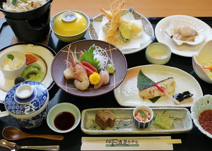 Aonobi Yuyu