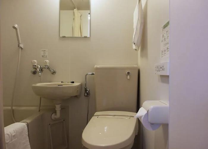 Auberge Ninguruforet