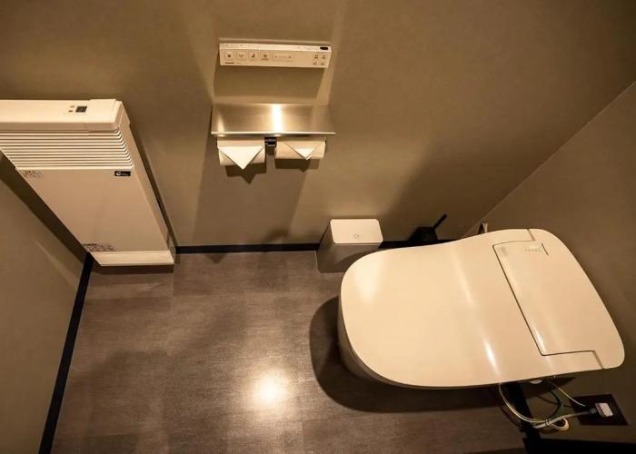 Apartment UUHOME