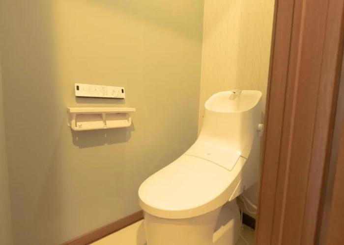 Hotel B Cycle