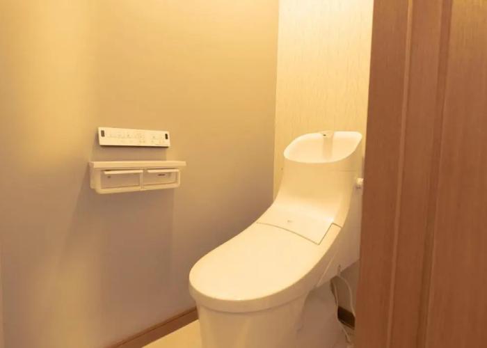 Hotel B Cycle
