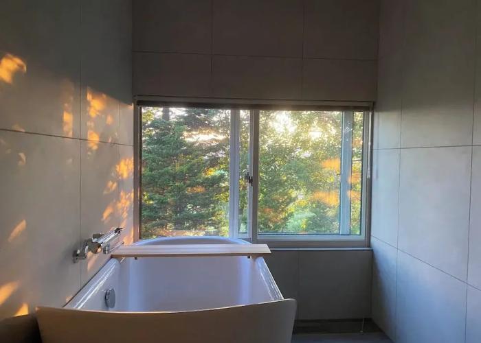 Biei san-ai-no-oka Villa Shion