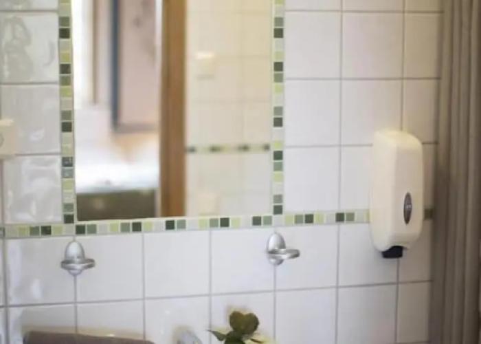 Sju Sjöar Konferens
