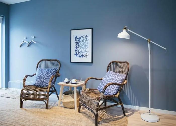 Johanna's Hotel