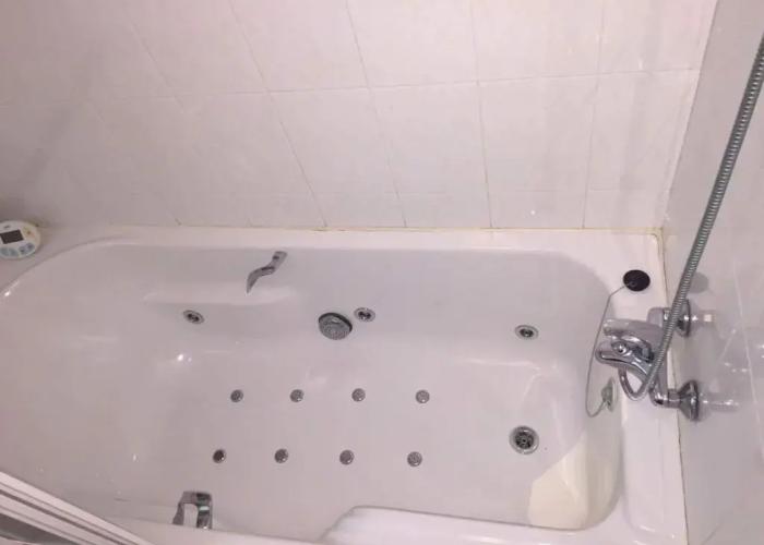 Motel Caldas