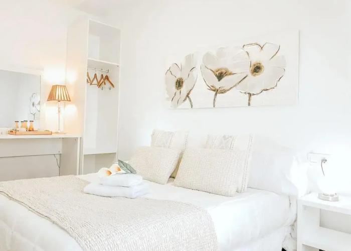 Pension As Burgas Ii