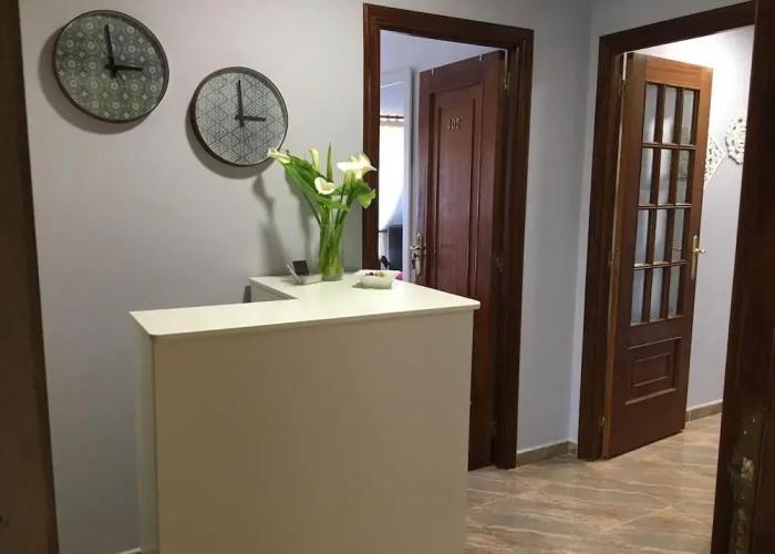 Pension As Burgas Ii