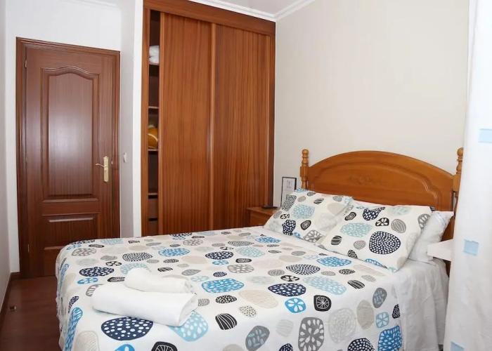 Pension Caldas