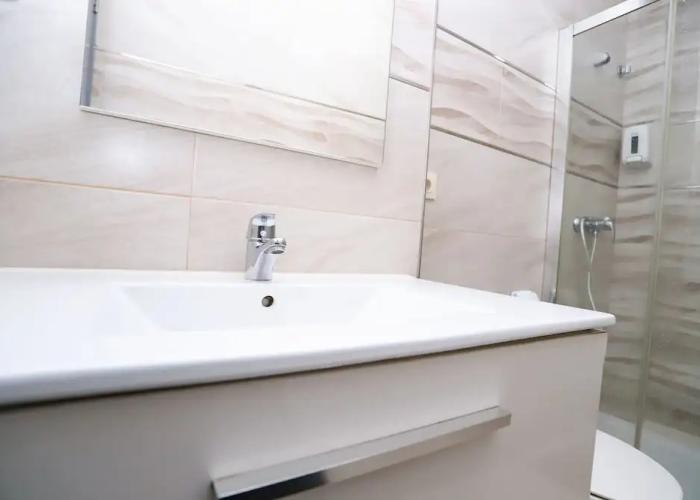 Pension Caldas