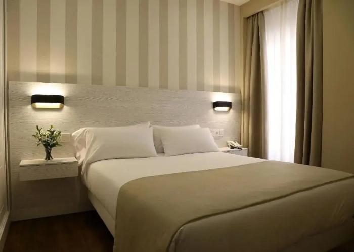 Guesthouse Vía XIX