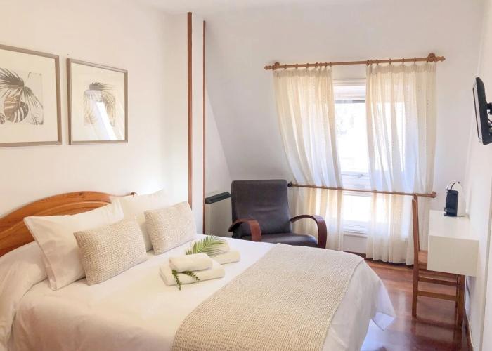 Pension As Burgas