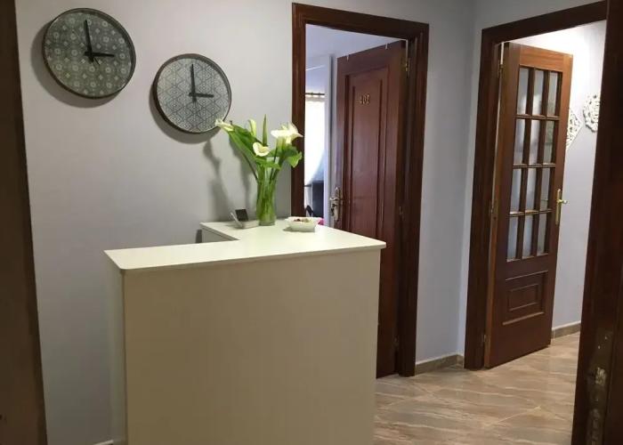 Pension As Burgas