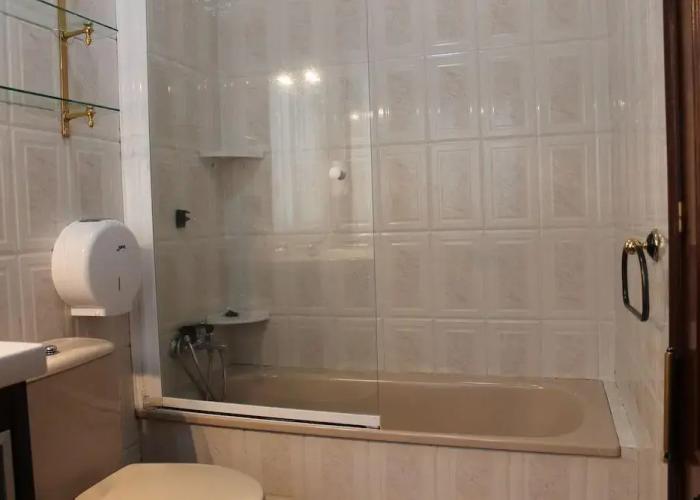 Pension As Burgas