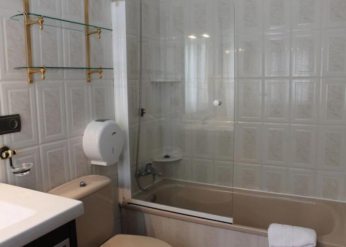 Pension As Burgas