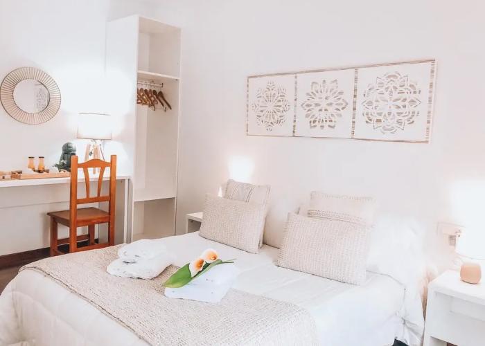 Pension As Burgas