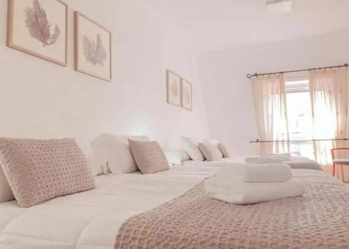 Pension As Burgas