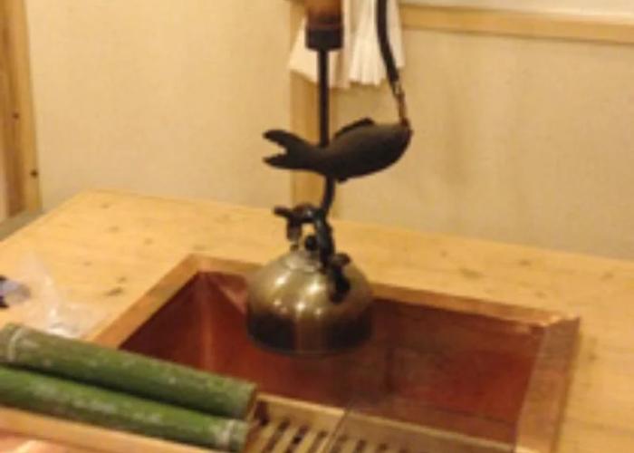 Kumamoto Guesthouse Little Asia - Hostel