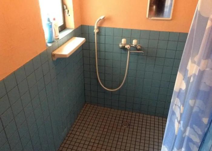 Kumamoto Guesthouse Little Asia - Hostel