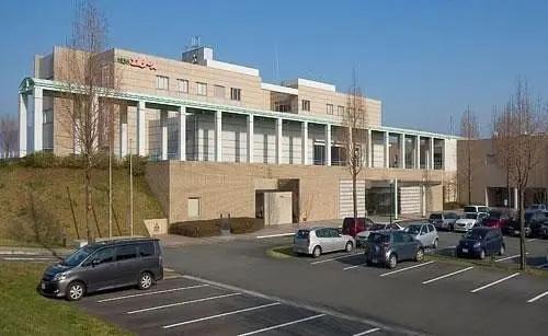 Kumamoto Eminence