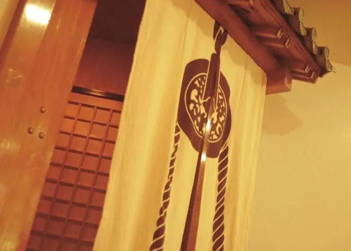 Yamaga Onsen Fuji Hotel