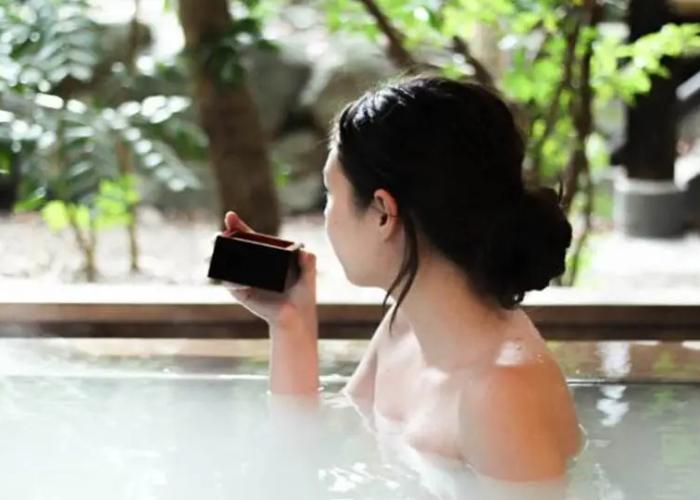 Ryokan Zenya