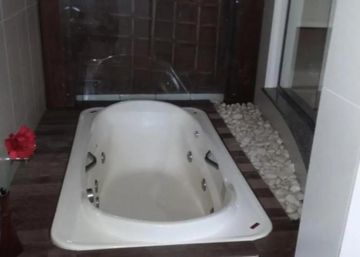 Hotel Opuka