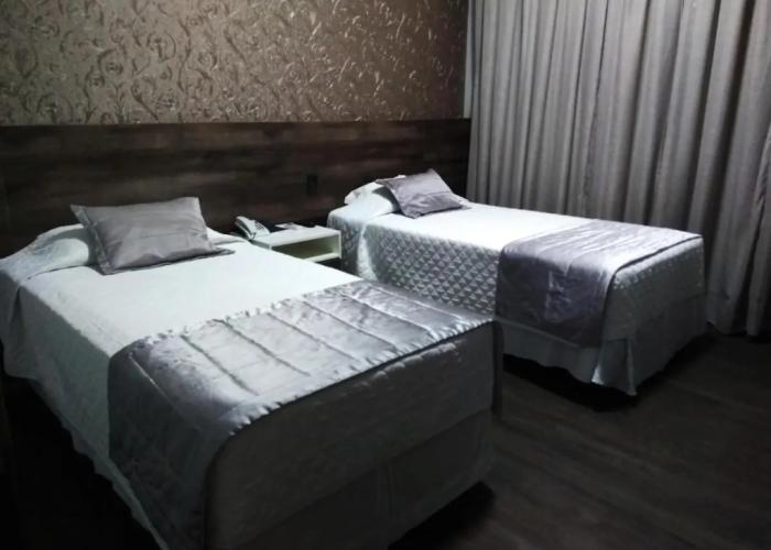 Hotel Opuka