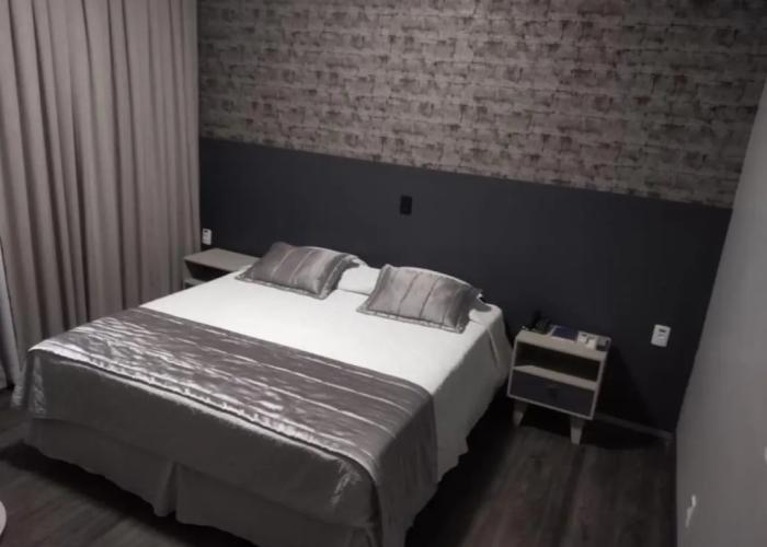 Hotel Opuka