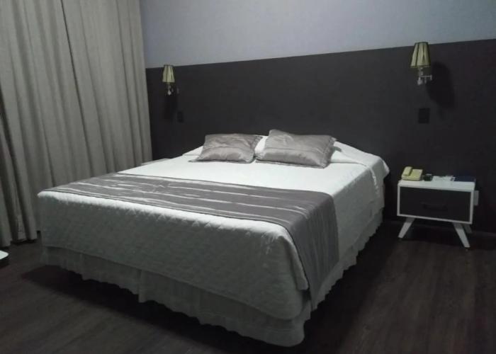 Hotel Opuka