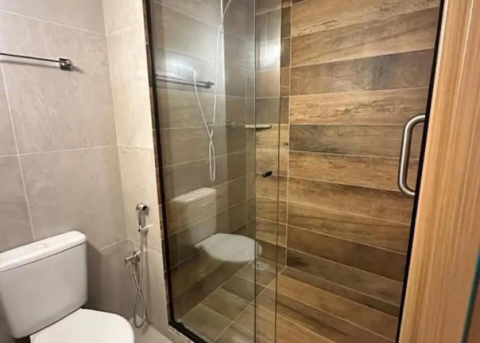 Hotel 10 Sorriso