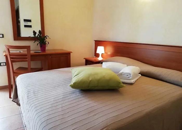 B&B PuertoSeguro