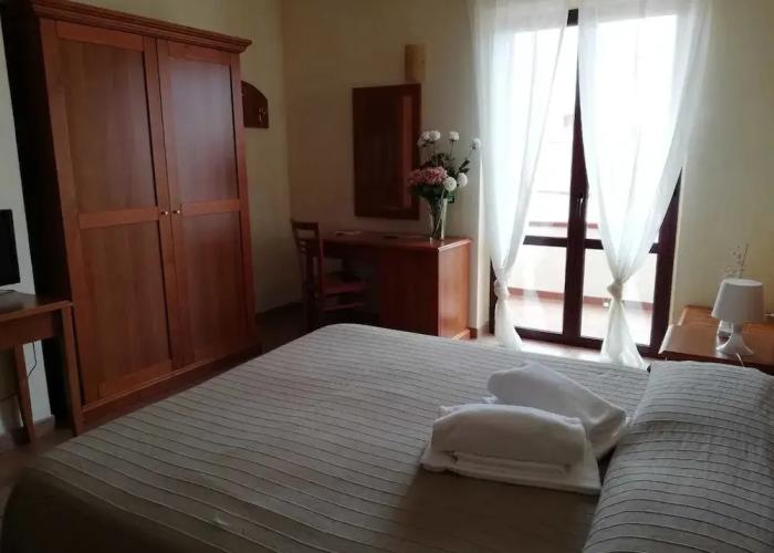 B&B PuertoSeguro
