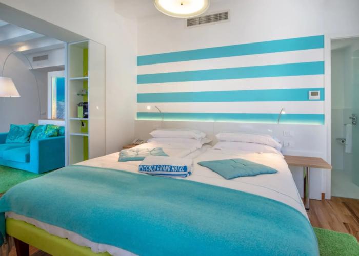 Piccolo Grand Hotel