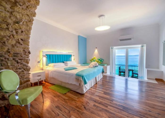 Piccolo Grand Hotel