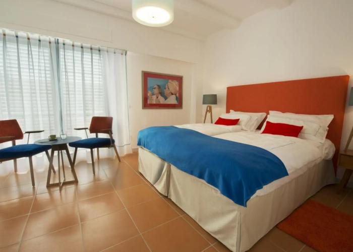 Piccolo Grand Hotel