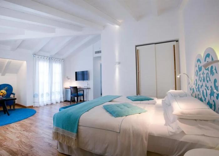 Piccolo Grand Hotel