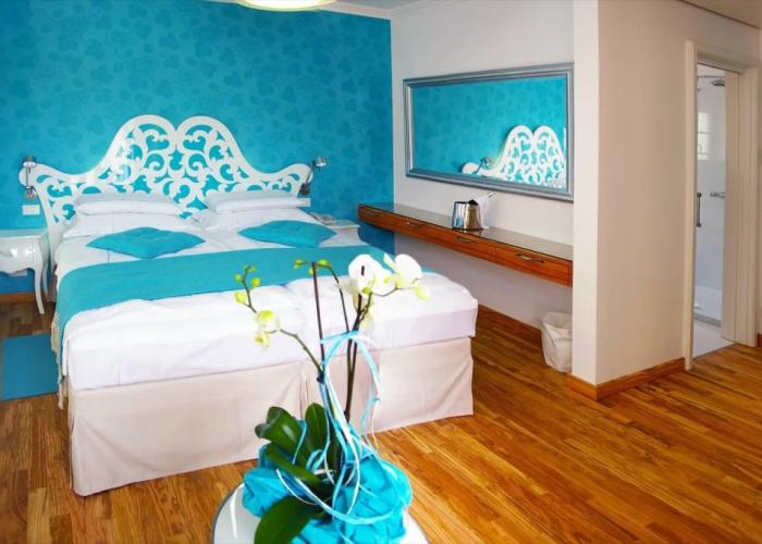 Piccolo Grand Hotel