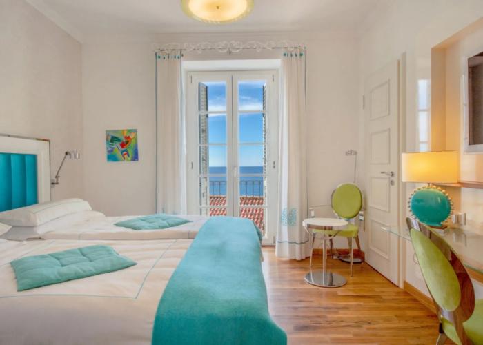 Piccolo Grand Hotel